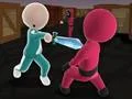 Игра Игра в Кальмара: Убийца Кальмаров онлайн Игра Игра в Кальмара: Убийца Кальмаров онлайн