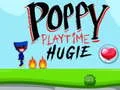 Игра Поппи Плейтайм Хагги онлайн Игра Поппи Плейтайм Хагги онлайн