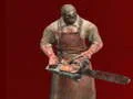 Игра Страшный побег из дома бабушки онлайн