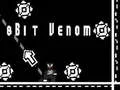 Игра Восьмибитный Веном онлайн
