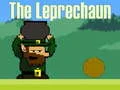 Игра Лепрекон онлайн Игра Лепрекон онлайн