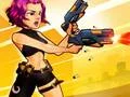 Игра Мистер Стрелок онлайн Игра Мистер Стрелок онлайн