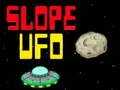 Игра Склон НЛО онлайн Игра Склон НЛО онлайн