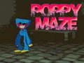 Игра Поппи Плейтайм: Лабиринт онлайн Игра Поппи Плейтайм: Лабиринт онлайн