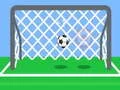 Игра Футбольные броски 2022 онлайн