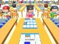 Игра Ктооо? онлайн Игра Ктооо? онлайн