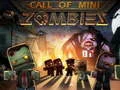 Игра Мини Шутер Зомби Выживание онлайн Игра Мини Шутер Зомби Выживание онлайн