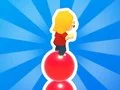 Игра Поп Раш онлайн Игра Поп Раш онлайн