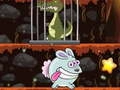 Игра Супер инопланетянин 2D онлайн Игра Супер инопланетянин 2D онлайн