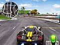 Игра 3D-класс вождения онлайн Игра 3D-класс вождения онлайн