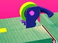 Игра Заклей их скотчем: заклей коробку скотчем онлайн Игра Заклей их скотчем: заклей коробку скотчем онлайн