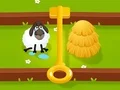 Игра Сложная головоломка онлайн Игра Сложная головоломка онлайн
