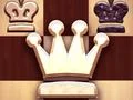 Игра Шахматная головоломка онлайн