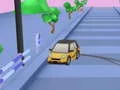 Игра Безумие автокросса онлайн Игра Безумие автокросса онлайн