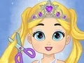 Игра Обожаю детскую моду онлайн Игра Обожаю детскую моду онлайн