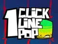 Игра 1клик 1строка 1хлоп онлайн Игра 1клик 1строка 1хлоп онлайн