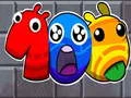 Игра 100 сто онлайн Игра 100 сто онлайн