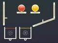 Игра Фруктовые соки онлайн