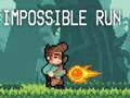 Игра Невозможный бег онлайн