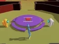 Игра Поппи Плейтайм: Самозванец онлайн Игра Поппи Плейтайм: Самозванец онлайн