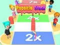 Игра Стек эскимо онлайн Игра Стек эскимо онлайн