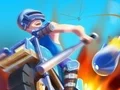 Игра Королевский мотор онлайн Игра Королевский мотор онлайн