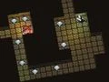 Игра Склеп Раш онлайн Игра Склеп Раш онлайн
