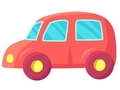 Игра Соедини точки Игра для детей онлайн