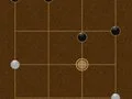 Игра Ударные шахматы онлайн