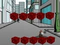 Игра Коммандос 2022 Кости онлайн Игра Коммандос 2022 Кости онлайн