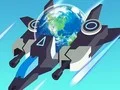 Игра Полет звезды онлайн Игра Полет звезды онлайн