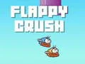 Игра Лететь и громить онлайн Игра Лететь и громить онлайн
