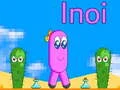 Игра Инои онлайн