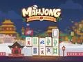 Игра Маджонг Ресторан онлайн Игра Маджонг Ресторан онлайн
