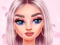 Игра Цветочные Тик Ток онлайн