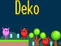 Игра Деко онлайн Игра Деко онлайн