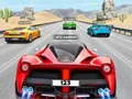 Игра Лучшая парковка вашего автомобиля - 3D Симулятор онлайн Игра Лучшая парковка вашего автомобиля - 3D Симулятор онлайн