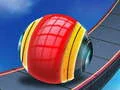 Игра Цвета сталкиваются 3d онлайн Игра Цвета сталкиваются 3d онлайн