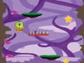 Игра Сумасшедший прыгун онлайн игра онлайн Игра Сумасшедший прыгун онлайн игра онлайн