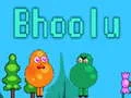 Игра Бхулу онлайн Игра Бхулу онлайн
