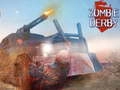 Игра Зомби дерби 2022 онлайн Игра Зомби дерби 2022 онлайн