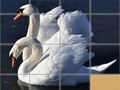 Игра Головоломка с животными: Пятнашки онлайн Игра Головоломка с животными: Пятнашки онлайн