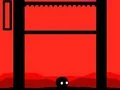 Игра Прыгун онлайн Игра Прыгун онлайн