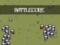 Игра Боевое ядро онлайн Игра Боевое ядро онлайн
