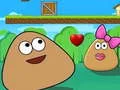 Игра Поу слайд онлайн Игра Поу слайд онлайн