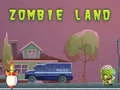 Игра Зомбиленд онлайн Игра Зомбиленд онлайн