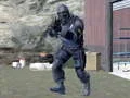 Игра Полноценный бой насмерть онлайн