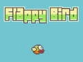 Игра Летящая птица онлайн