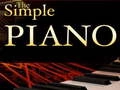 Игра Простое фортепиано онлайн Игра Простое фортепиано онлайн
