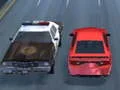 Игра Вождение автомобиля Город онлайн Игра Вождение автомобиля Город онлайн
